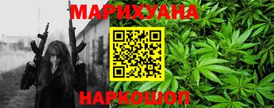 spice Новодвинск