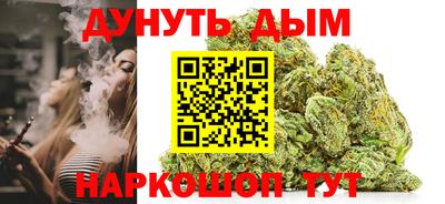 spice Новодвинск