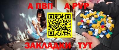 spice Новодвинск